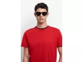 Carrera Ducati Lunettes de Soleil CARDUC 050/S 807/IR