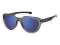 Carrera Ducati Lunettes de Soleil CARDUC 050/S KB7/XT
