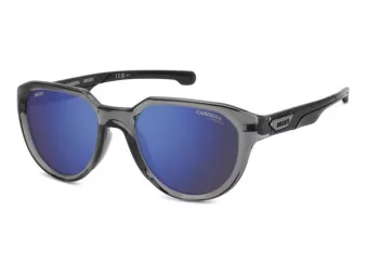 Carrera Ducati Lunettes de Soleil CARDUC 050/S KB7/XT