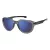 Carrera Ducati Lunettes de Soleil CARDUC 050/S KB7/XT