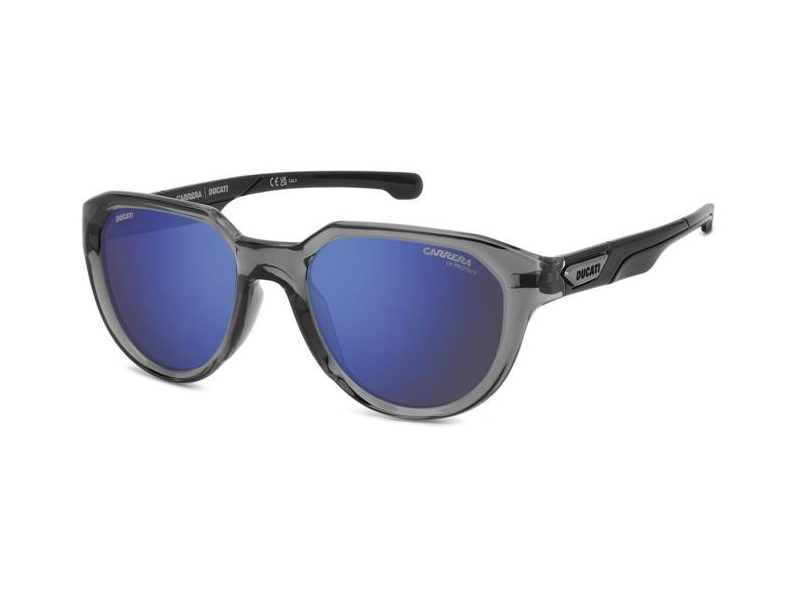 Carrera Ducati Lunettes de Soleil CARDUC 050/S KB7/XT
