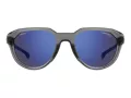 Carrera Ducati Lunettes de Soleil CARDUC 050/S KB7/XT