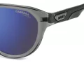 Carrera Ducati Lunettes de Soleil CARDUC 050/S KB7/XT