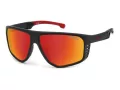 Carrera Ducati Lunettes de Soleil CARDUC 051/S 003/UZ
