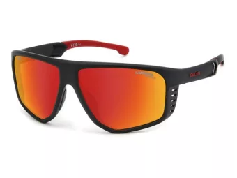 Carrera Ducati Lunettes de Soleil CARDUC 051/S 003/UZ