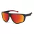 Carrera Ducati Lunettes de Soleil CARDUC 051/S 003/UZ