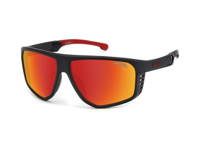 Carrera Ducati Lunettes de Soleil CARDUC 051/S 003/UZ