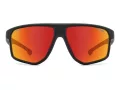 Carrera Ducati Lunettes de Soleil CARDUC 051/S 003/UZ