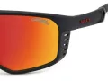 Carrera Ducati Lunettes de Soleil CARDUC 051/S 003/UZ