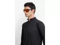 Carrera Ducati Lunettes de Soleil CARDUC 051/S 003/UZ