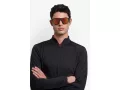 Carrera Ducati Lunettes de Soleil CARDUC 051/S 003/UZ
