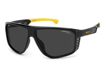 Carrera Ducati Lunettes de Soleil CARDUC 051/S 71C/2K