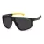 Carrera Ducati Lunettes de Soleil CARDUC 051/S 71C/2K