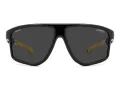 Carrera Ducati Lunettes de Soleil CARDUC 051/S 71C/2K