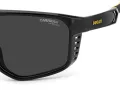 Carrera Ducati Lunettes de Soleil CARDUC 051/S 71C/2K