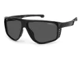 Carrera Ducati Lunettes de Soleil CARDUC 051/S 807/IR