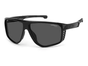 Carrera Ducati Lunettes de Soleil CARDUC 051/S 807/IR