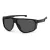 Carrera Ducati Lunettes de Soleil CARDUC 051/S 807/IR