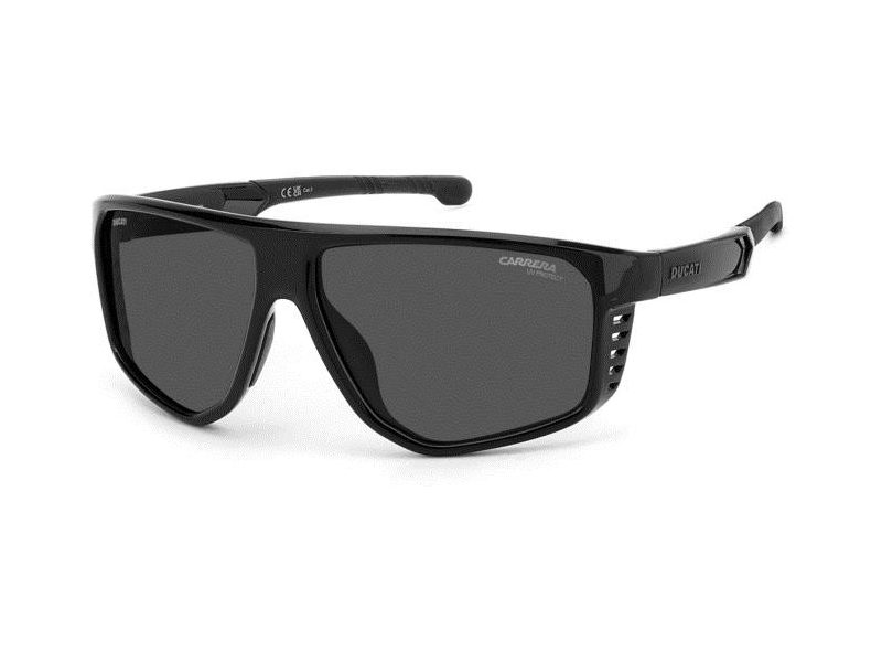 Carrera Ducati Lunettes de Soleil CARDUC 051/S 807/IR