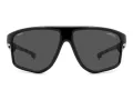 Carrera Ducati Lunettes de Soleil CARDUC 051/S 807/IR