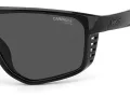 Carrera Ducati Lunettes de Soleil CARDUC 051/S 807/IR
