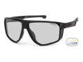 Carrera Ducati Lunettes de Soleil CARDUC 051/S 807/KI