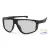 Carrera Ducati Lunettes de Soleil CARDUC 051/S 807/KI