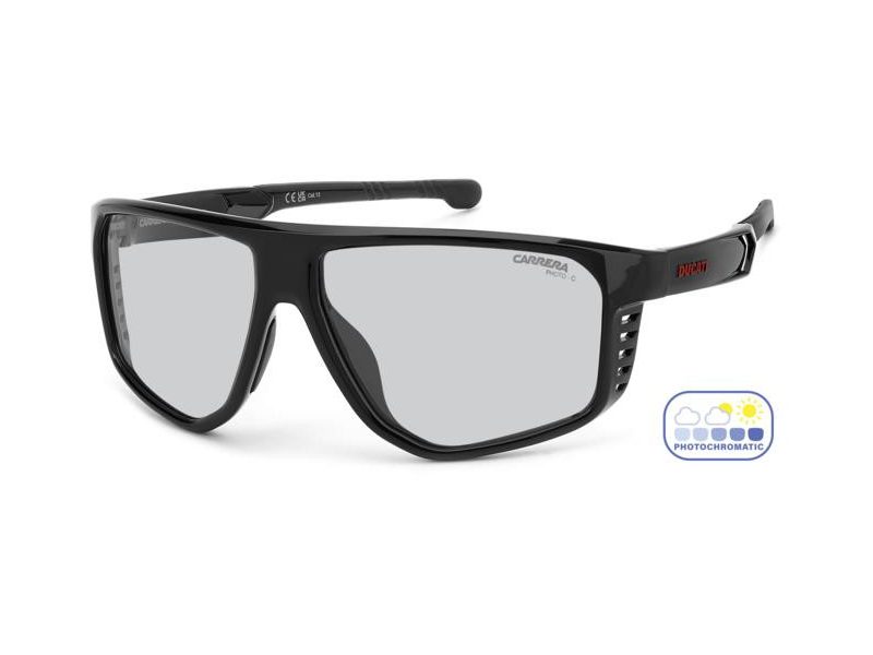 Carrera Ducati Lunettes de Soleil CARDUC 051/S 807/KI