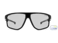 Carrera Ducati Lunettes de Soleil CARDUC 051/S 807/KI