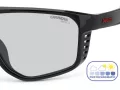 Carrera Ducati Lunettes de Soleil CARDUC 051/S 807/KI