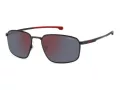 Carrera Ducati Lunettes de Soleil CARDUC 052/S 003/H4