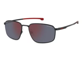 Carrera Ducati Lunettes de Soleil CARDUC 052/S 003/H4