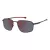 Carrera Ducati Lunettes de Soleil CARDUC 052/S 003/H4