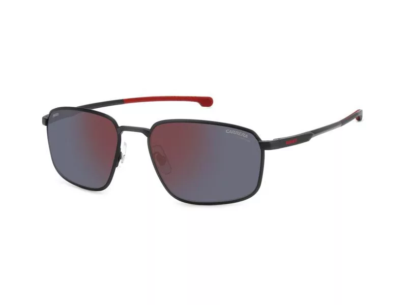 Carrera Ducati Lunettes de Soleil CARDUC 052/S 003/H4