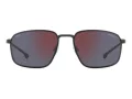 Carrera Ducati Lunettes de Soleil CARDUC 052/S 003/H4