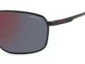 Carrera Ducati Lunettes de Soleil CARDUC 052/S 003/H4