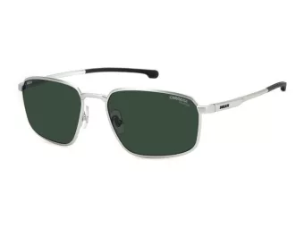 Carrera Ducati Lunettes de Soleil CARDUC 052/S 62L/UC