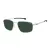 Carrera Ducati Lunettes de Soleil CARDUC 052/S 62L/UC