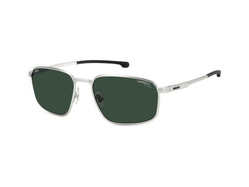 Carrera Ducati Lunettes de Soleil CARDUC 052/S 62L/UC