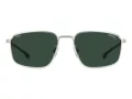 Carrera Ducati Lunettes de Soleil CARDUC 052/S 62L/UC