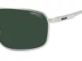 Carrera Ducati Lunettes de Soleil CARDUC 052/S 62L/UC