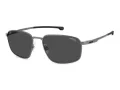 Carrera Ducati Lunettes de Soleil CARDUC 052/S R80/IR
