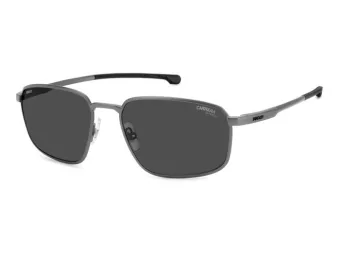 Carrera Ducati Lunettes de Soleil CARDUC 052/S R80/IR