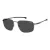 Carrera Ducati Lunettes de Soleil CARDUC 052/S R80/IR