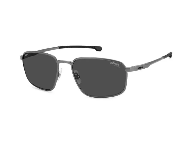 Carrera Ducati Lunettes de Soleil CARDUC 052/S R80/IR