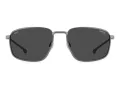 Carrera Ducati Lunettes de Soleil CARDUC 052/S R80/IR