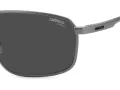 Carrera Ducati Lunettes de Soleil CARDUC 052/S R80/IR