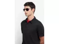 Carrera Ducati Lunettes de Soleil CARDUC 052/S R80/IR