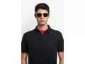 Carrera Ducati Lunettes de Soleil CARDUC 052/S R80/IR