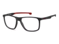 Carrera Ducati Lunettes de Vue CARDUC 053 003